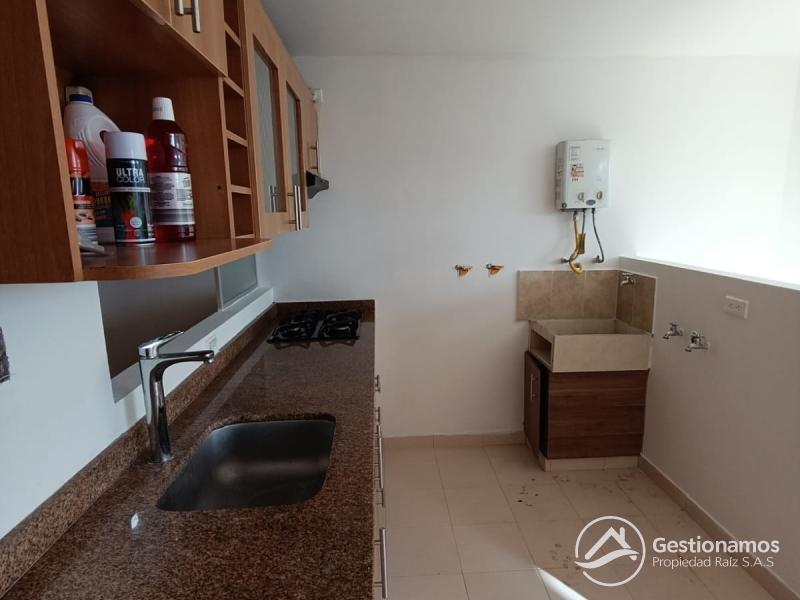 WhatsApp Image 2025-07-18 at 7.59.20 AM (2).jpeg